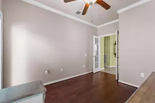 1209 Modena Dr, Pearland, TX 77581 - Photo 25