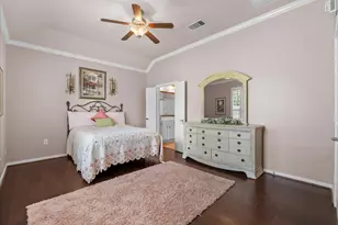 1209 Modena Dr, Pearland, TX 77581 - Photo 17