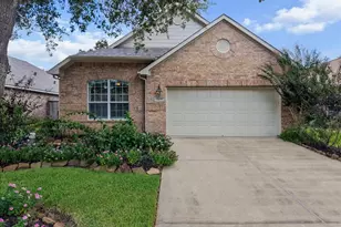 1209 Modena Dr, Pearland, TX 77581 - Photo 39
