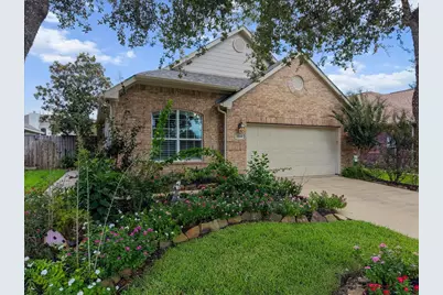 1209 Modena Drive, Pearland, TX 77581 - Photo 1