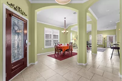 1209 Modena Drive, Pearland, TX 77581 - Photo 3