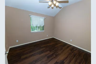 2702 Porto Bianco Lane, League City, TX 77573 - Photo 19