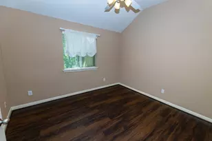 2702 Porto Bianco Ln, League City, TX 77573 - Photo 19