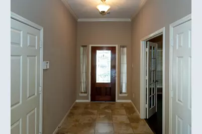 2702 Porto Bianco Lane, League City, TX 77573 - Photo 3