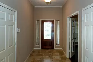 2702 Porto Bianco Ln, League City, TX 77573 - Photo 3
