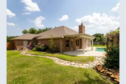 2702 Porto Bianco Lane, League City, TX 77573 - Photo 23