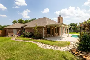 2702 Porto Bianco Ln, League City, TX 77573 - Photo 23