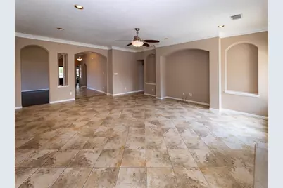 2702 Porto Bianco Lane, League City, TX 77573 - Photo 13
