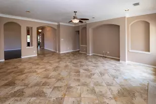 2702 Porto Bianco Ln, League City, TX 77573 - Photo 13