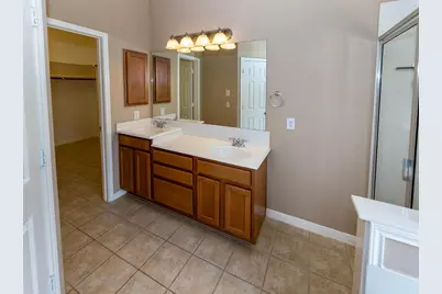 2702 Porto Bianco Lane, League City, TX 77573 - Photo 17