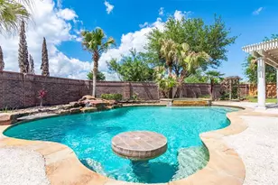 2702 Porto Bianco Ln, League City, TX 77573 - Photo 1