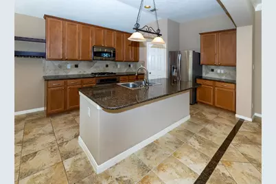 2702 Porto Bianco Lane, League City, TX 77573 - Photo 9