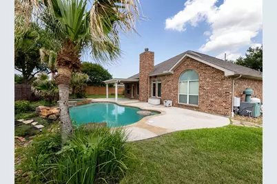 2702 Porto Bianco Lane, League City, TX 77573 - Photo 25