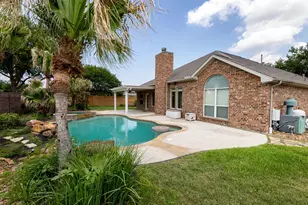 2702 Porto Bianco Ln, League City, TX 77573 - Photo 25