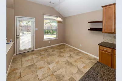 2702 Porto Bianco Lane, League City, TX 77573 - Photo 11