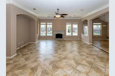 2702 Porto Bianco Lane, League City, TX 77573 - Photo 7