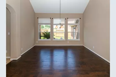 2702 Porto Bianco Lane, League City, TX 77573 - Photo 5
