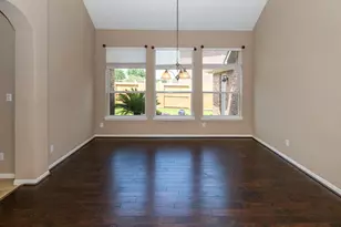 2702 Porto Bianco Ln, League City, TX 77573 - Photo 5