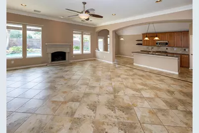 2702 Porto Bianco Lane, League City, TX 77573 - Photo 15