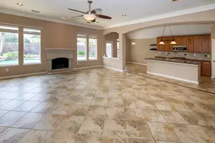 2702 Porto Bianco Ln, League City, TX 77573 - Photo 15
