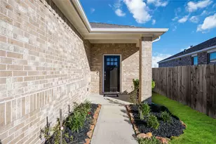 23014 Bright Lgt Ln, Katy, TX 77493 - Photo 3
