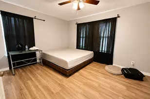711 Woodbine St, Houston, TX 77017 - Photo 7