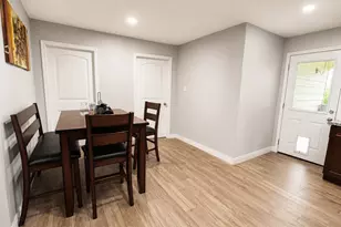 711 Woodbine St, Houston, TX 77017 - Photo 9