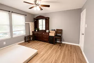711 Woodbine St, Houston, TX 77017 - Photo 5