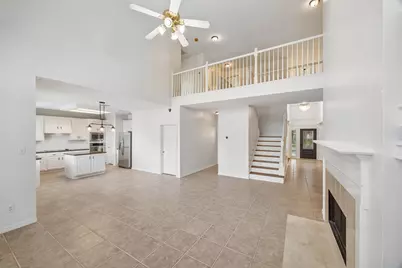 2918 Autumn Creek Drive, Friendswood, TX 77546 - Photo 11
