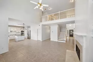 2918 Autumn Creek Dr, Friendswood, TX 77546 - Photo 11
