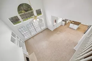 2918 Autumn Creek Dr, Friendswood, TX 77546 - Photo 19