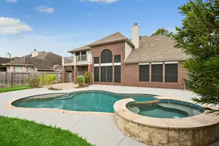 2918 Autumn Creek Dr, Friendswood, TX 77546 - Photo 29