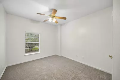2918 Autumn Creek Drive, Friendswood, TX 77546 - Photo 27