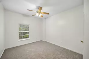 2918 Autumn Creek Dr, Friendswood, TX 77546 - Photo 27