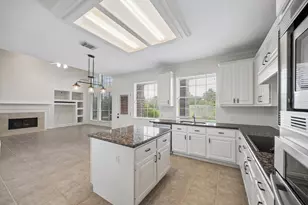 2918 Autumn Creek Dr, Friendswood, TX 77546 - Photo 13