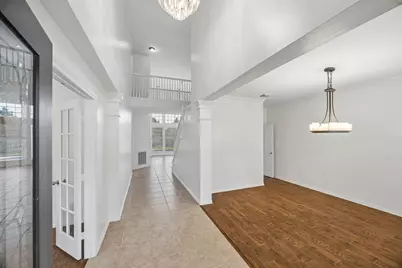 2918 Autumn Creek Drive, Friendswood, TX 77546 - Photo 7