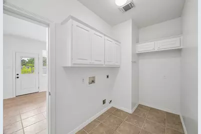 2918 Autumn Creek Drive, Friendswood, TX 77546 - Photo 17