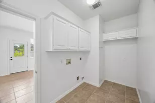 2918 Autumn Creek Dr, Friendswood, TX 77546 - Photo 17