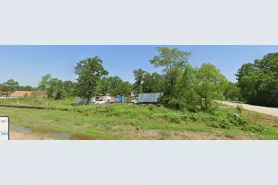 11203 Garrett Road, Houston, TX 77044 - Photo 3