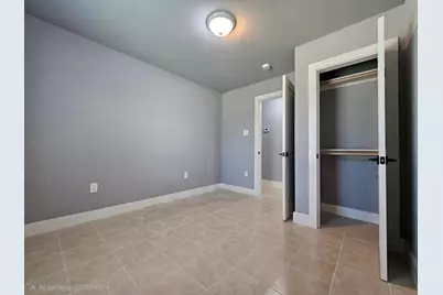 2129 Raspberry Lane, Pasadena, TX 77502 - Photo 19