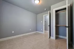 2129 Raspberry Ln, Pasadena, TX 77502 - Photo 19