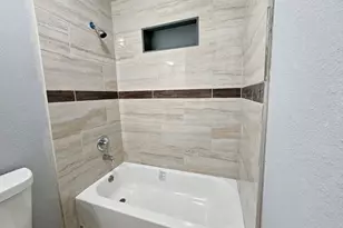 2129 Raspberry Ln, Pasadena, TX 77502 - Photo 25