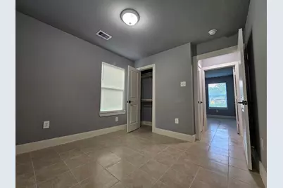 2129 Raspberry Lane, Pasadena, TX 77502 - Photo 23