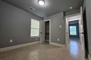 2129 Raspberry Ln, Pasadena, TX 77502 - Photo 23