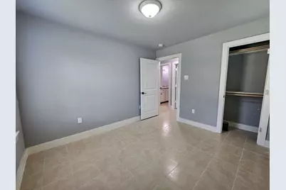 2129 Raspberry Lane, Pasadena, TX 77502 - Photo 21