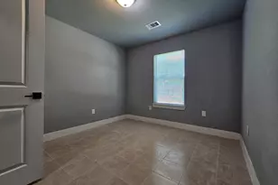 2129 Raspberry Ln, Pasadena, TX 77502 - Photo 17