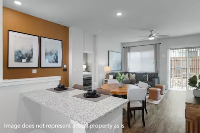 5900-322 County Road 277, Melissa, TX 75454 - Photo 9