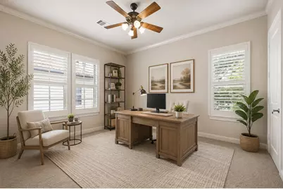907 Queen Annes Road, Houston, TX 77024 - Photo 15