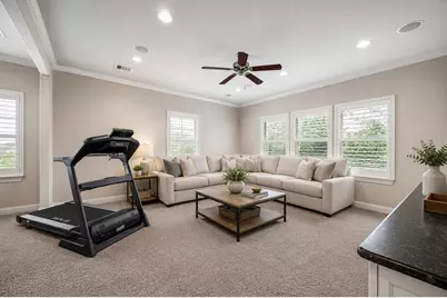 907 Queen Annes Road, Houston, TX 77024 - Photo 19