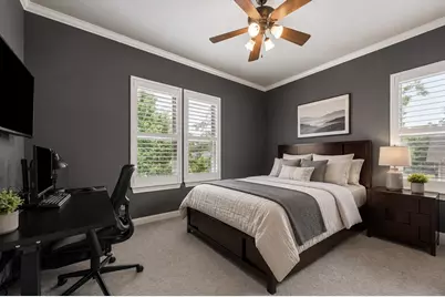 907 Queen Annes Road, Houston, TX 77024 - Photo 17